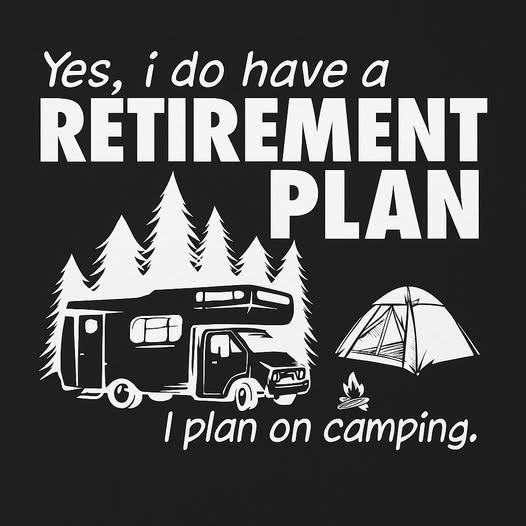 Caravan Club SA Slogan 1 Caravan Club SA Slogan 1