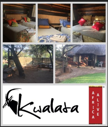 Kwalata Logo Kwalata Logo